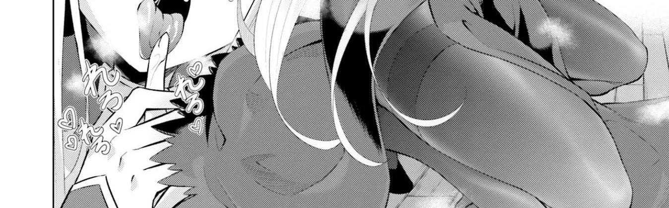 Tono no Kanri o Shite Miyou Chapter 16 page 50 - 