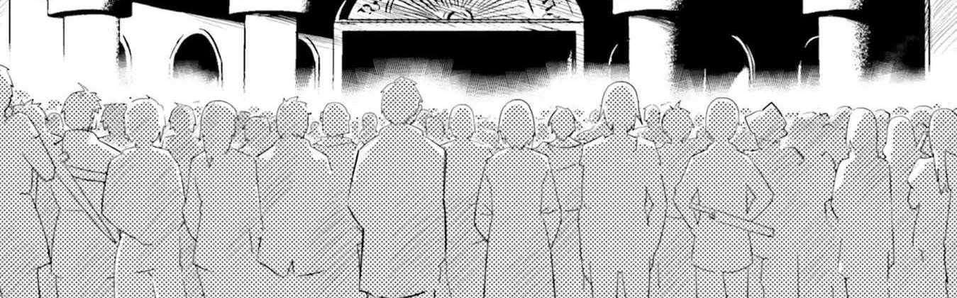 Tono no Kanri o Shite Miyou Chapter 16 page 65 - 