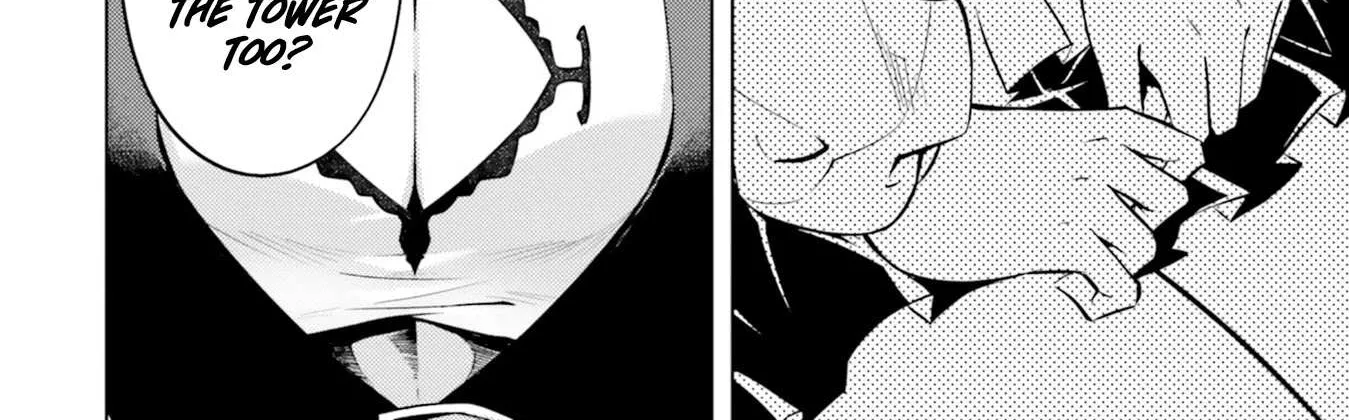 Tono no Kanri o Shite Miyou Chapter 16 page 80 - 