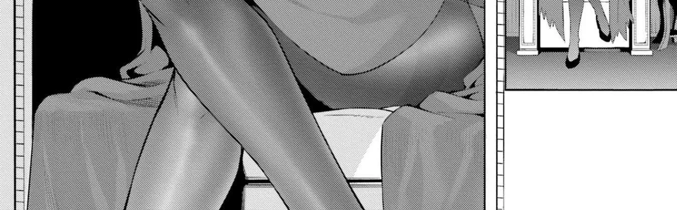 Tono no Kanri o Shite Miyou Chapter 17 page 54 - 