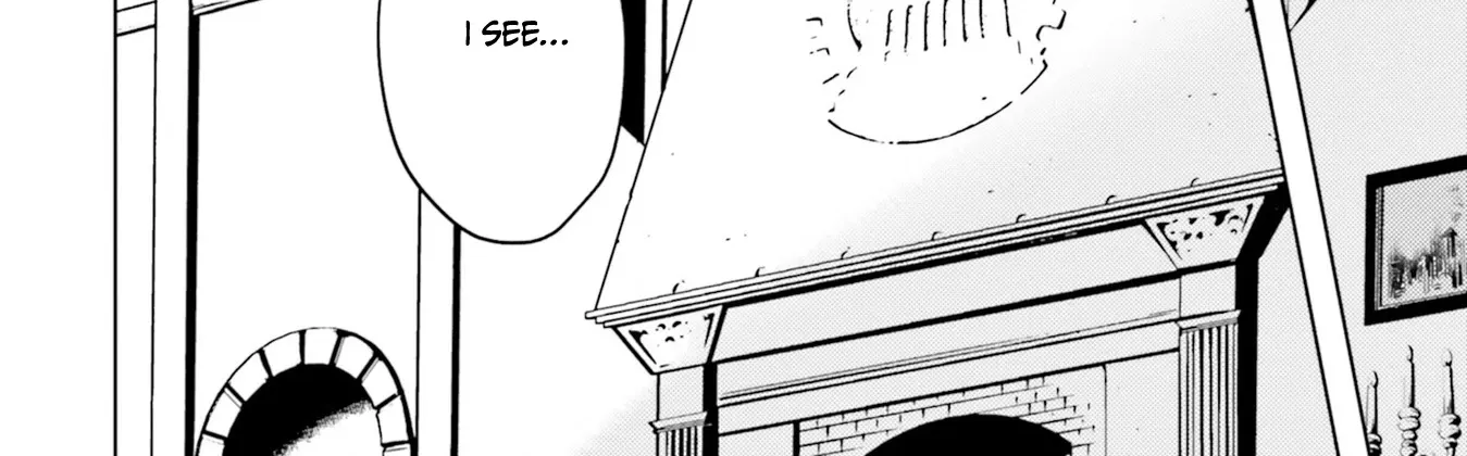 Tono no Kanri o Shite Miyou Chapter 17 page 62 - 