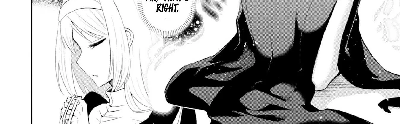 Tono no Kanri o Shite Miyou Chapter 17 page 70 - 