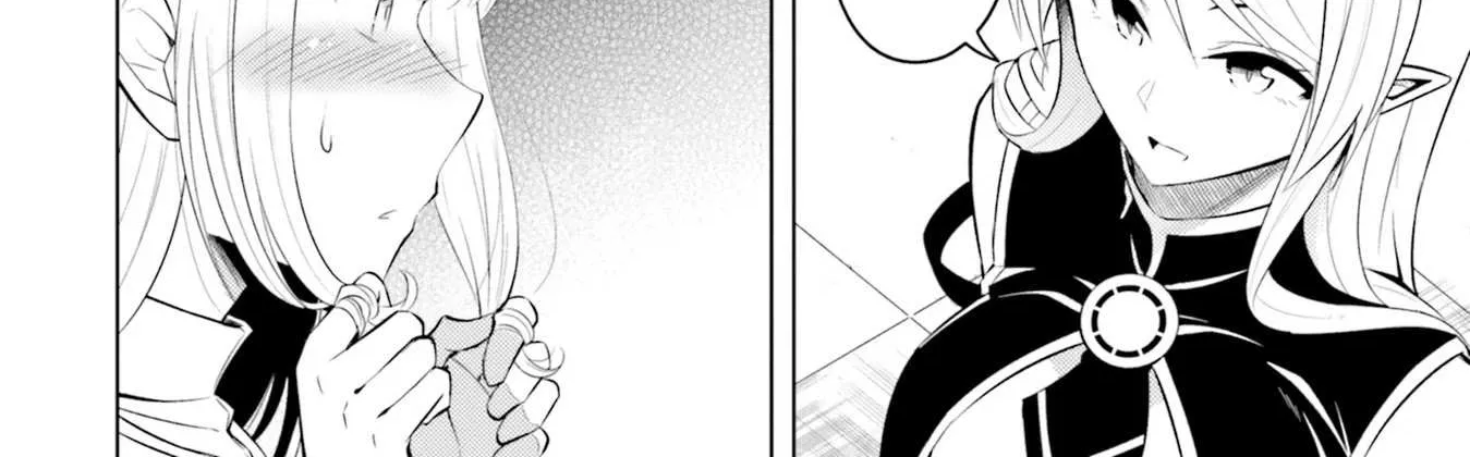 Tono no Kanri o Shite Miyou Chapter 17 page 74 - 