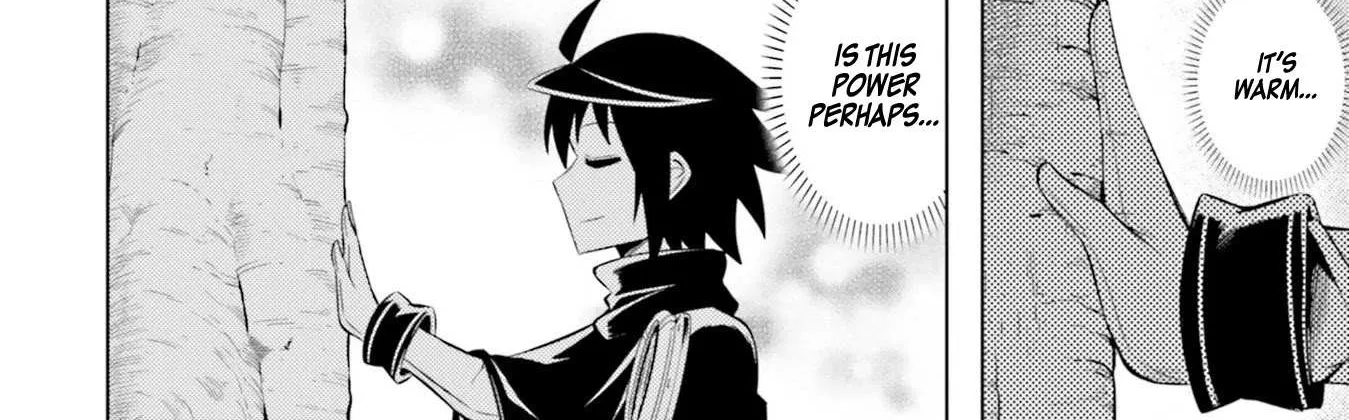 Tono no Kanri o Shite Miyou Chapter 18 page 26 - 