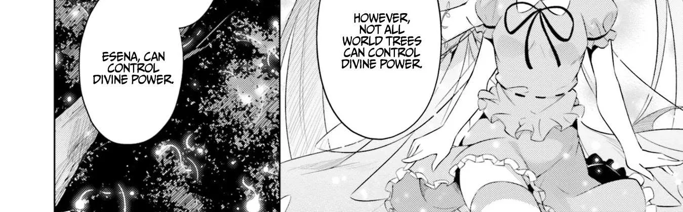 Tono no Kanri o Shite Miyou Chapter 18 page 38 - 