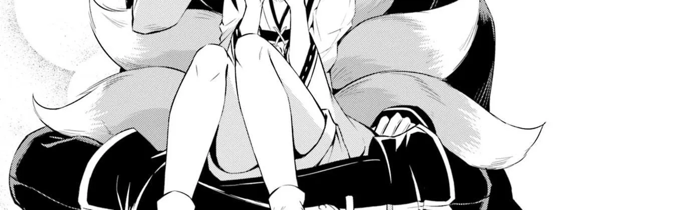 Tono no Kanri o Shite Miyou Chapter 19 page 36 - 