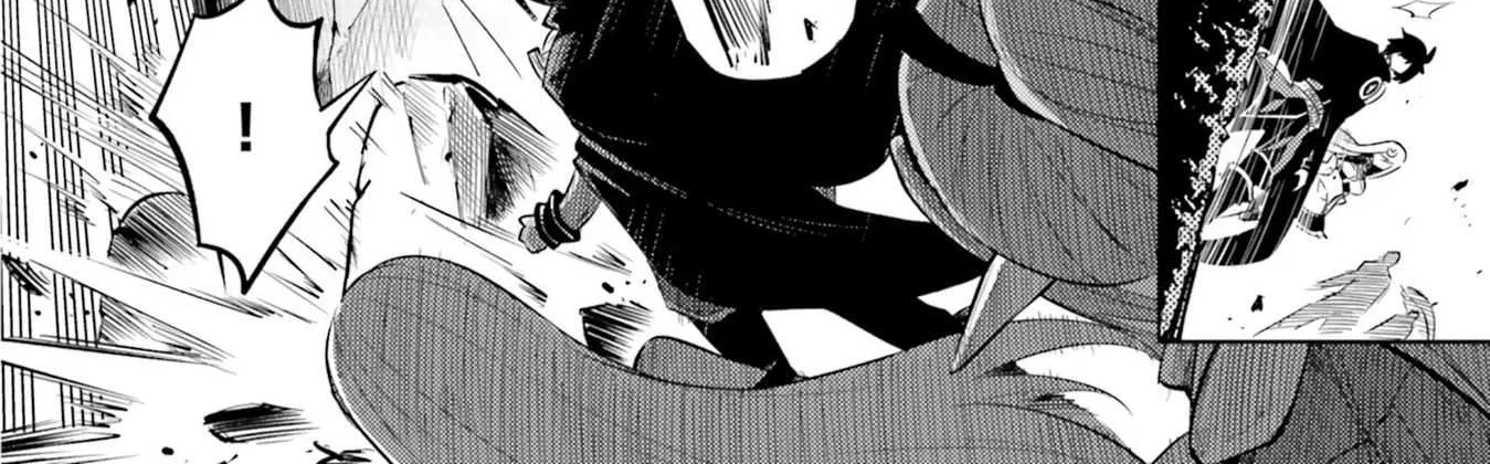 Tono no Kanri o Shite Miyou Chapter 19 page 46 - 