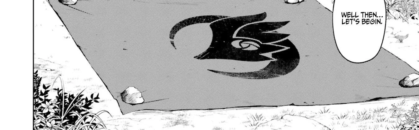 Tono no Kanri o Shite Miyou Chapter 19 page 51 - 