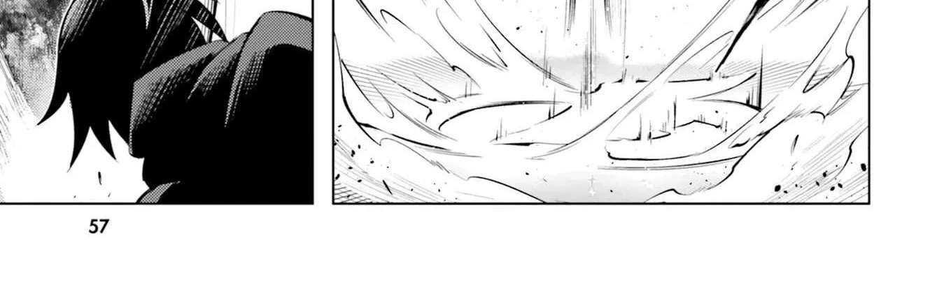 Tono no Kanri o Shite Miyou Chapter 19 page 53 - 