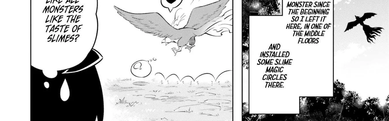 Tono no Kanri o Shite Miyou Chapter 19 page 59 - 