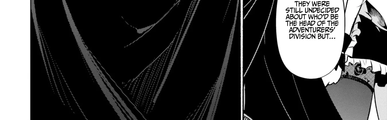 Tono no Kanri o Shite Miyou Chapter 19 page 67 - 