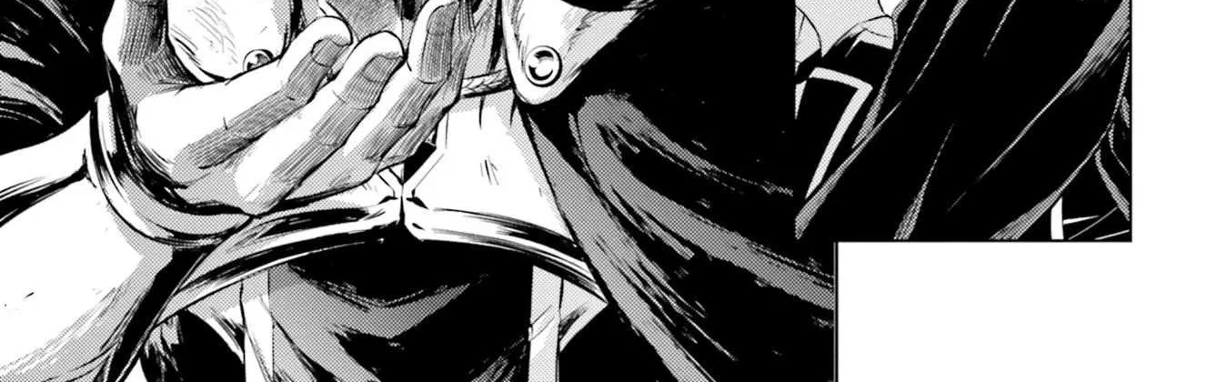 Tono no Kanri o Shite Miyou Chapter 20 page 12 - 