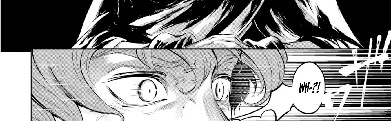 Tono no Kanri o Shite Miyou Chapter 20 page 14 - 