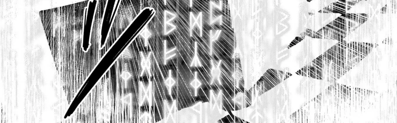 Tono no Kanri o Shite Miyou Chapter 20 page 16 - 