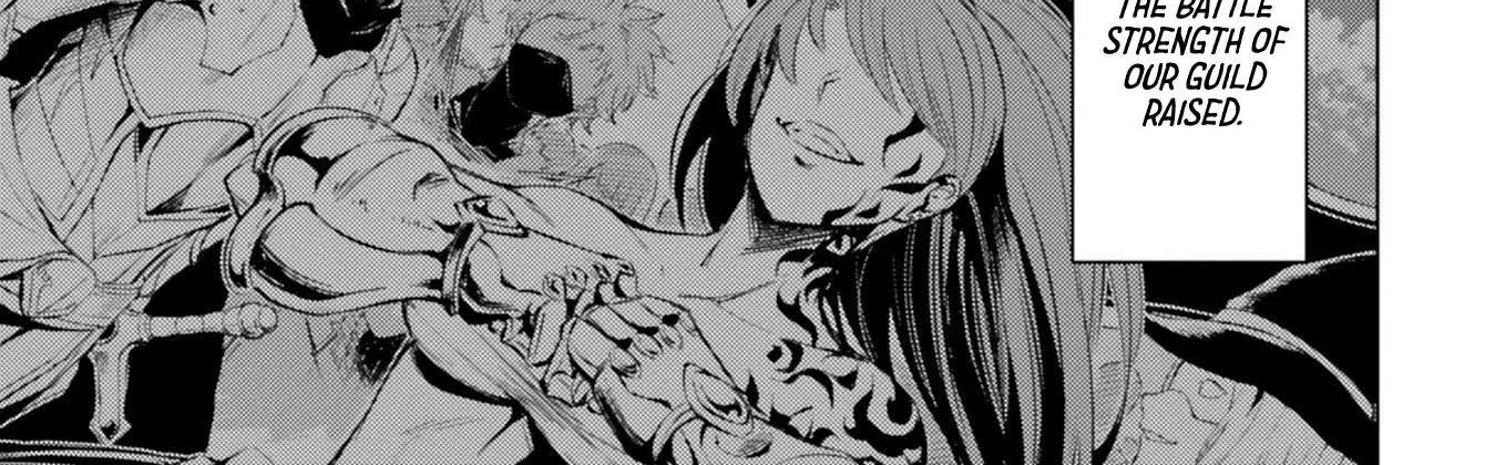 Tono no Kanri o Shite Miyou Chapter 20 page 24 - 