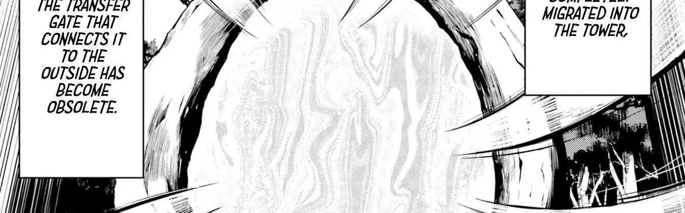 Tono no Kanri o Shite Miyou Chapter 20 page 32 - 