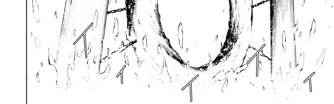 Tono no Kanri o Shite Miyou Chapter 20 page 34 - 