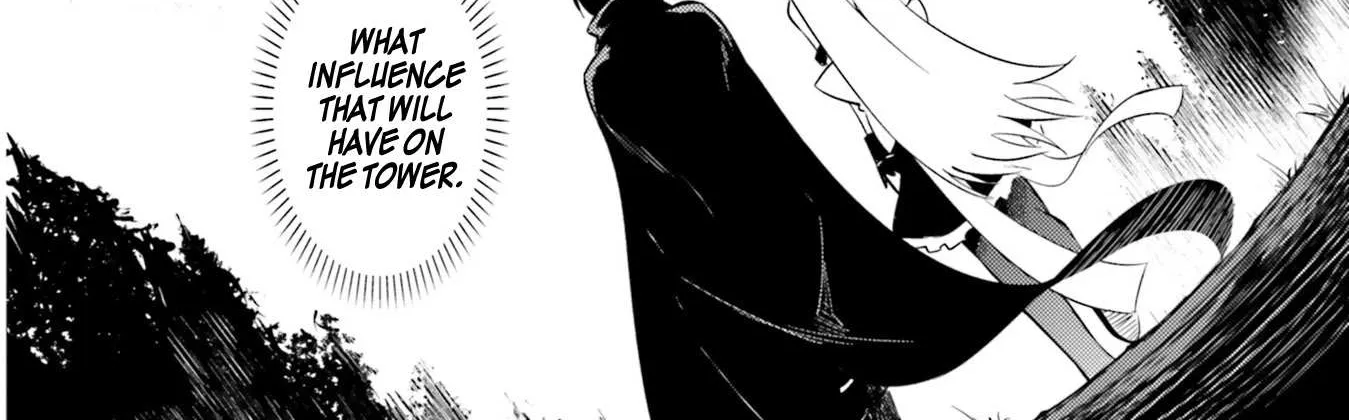 Tono no Kanri o Shite Miyou Chapter 20 page 46 - 