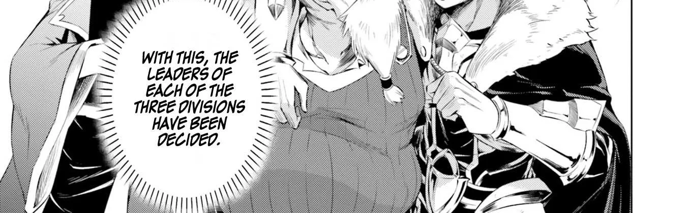 Tono no Kanri o Shite Miyou Chapter 20 page 69 - 
