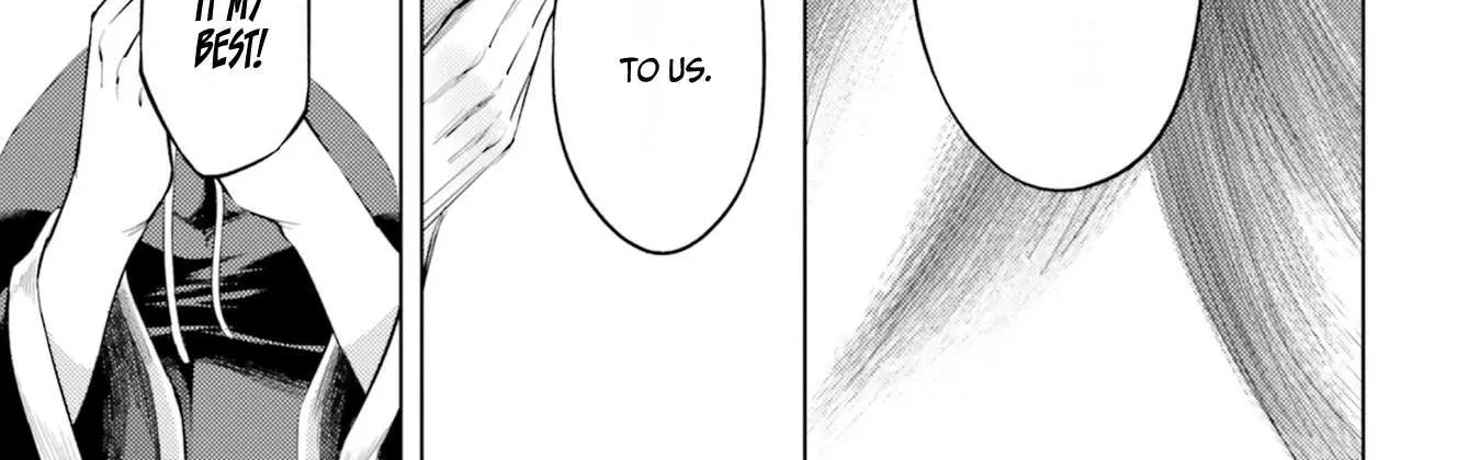 Tono no Kanri o Shite Miyou Chapter 20 page 77 - 