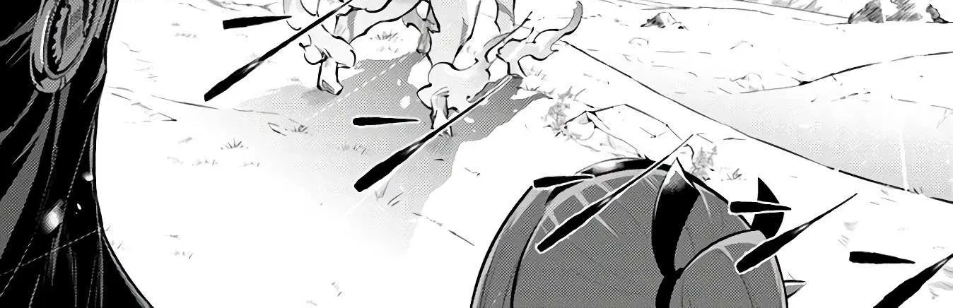 Tono no Kanri o Shite Miyou Chapter 31 page 25 - 