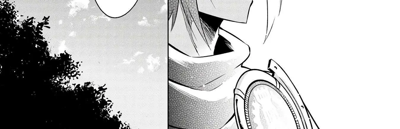 Tono no Kanri o Shite Miyou Chapter 31 page 27 - 