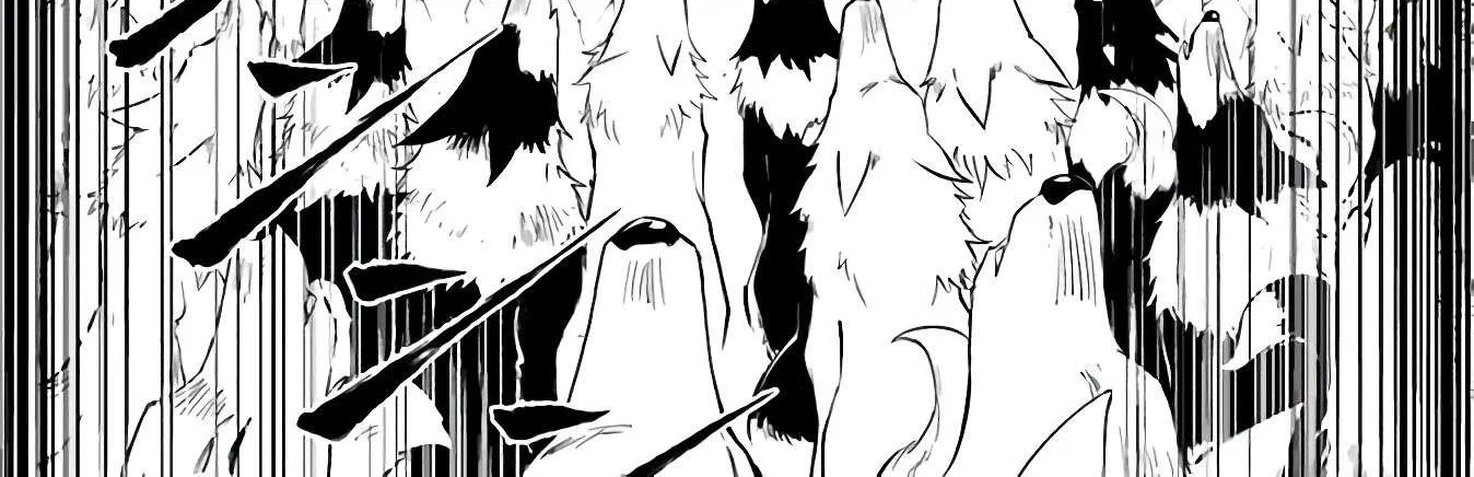 Tono no Kanri o Shite Miyou Chapter 31 page 29 - 