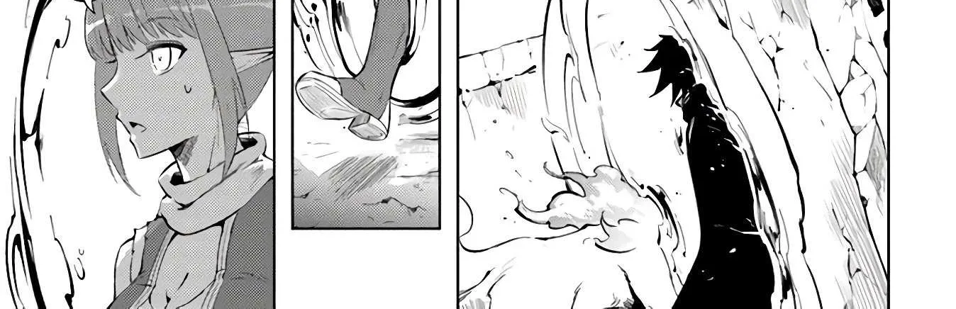 Tono no Kanri o Shite Miyou Chapter 31 page 31 - 