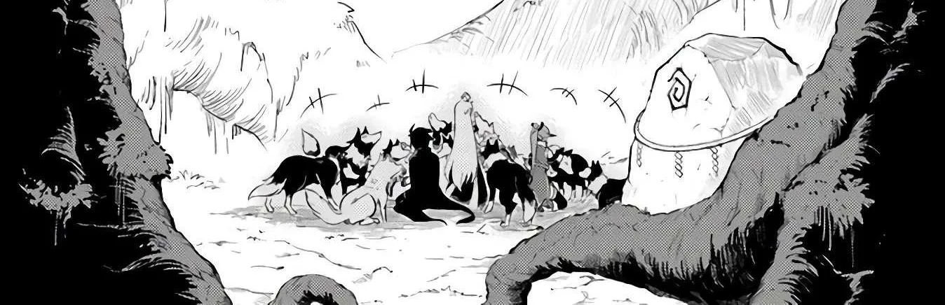 Tono no Kanri o Shite Miyou Chapter 31 page 38 - 