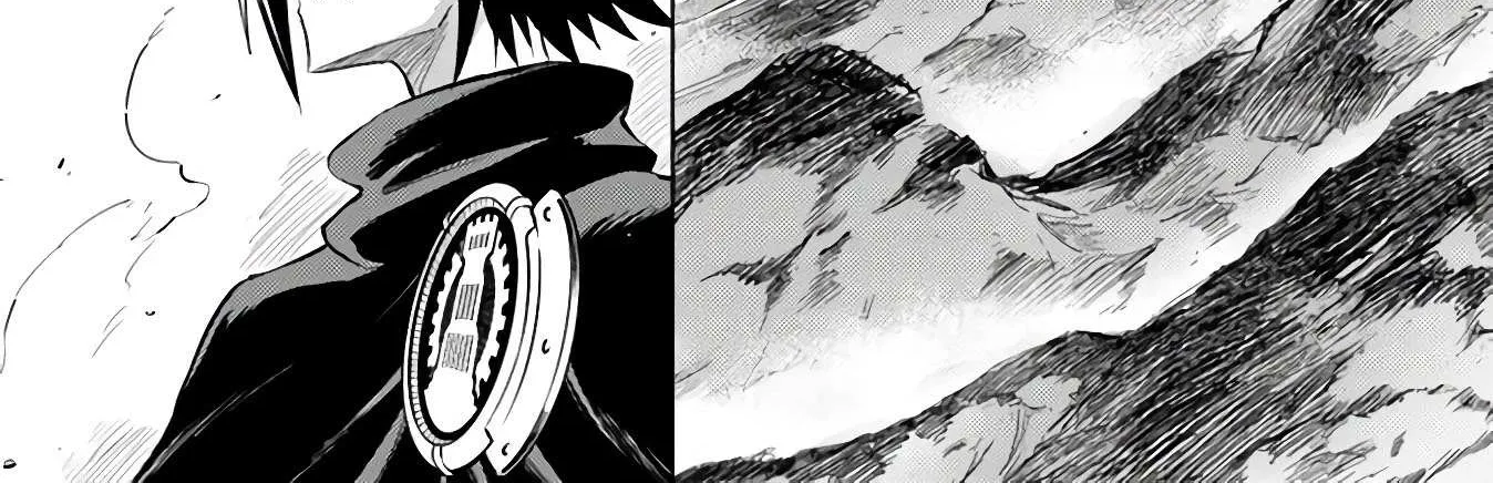 Tono no Kanri o Shite Miyou Chapter 31 page 60 - 
