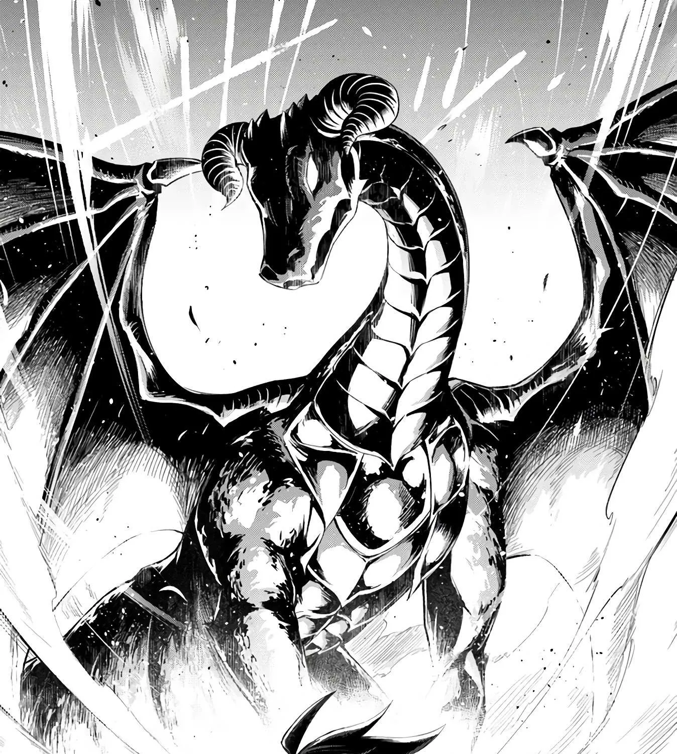 Tono no Kanri o Shite Miyou Chapter 32 page 11 - 