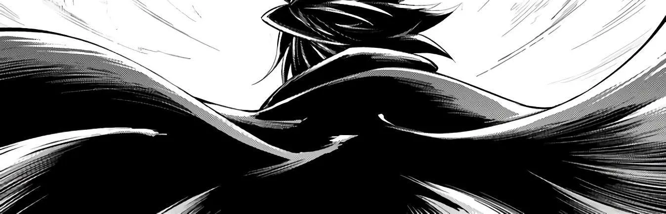 Tono no Kanri o Shite Miyou Chapter 32 page 12 - 