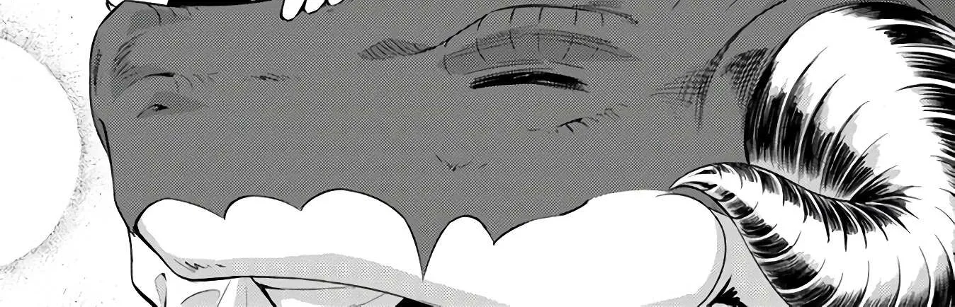 Tono no Kanri o Shite Miyou Chapter 32 page 28 - 
