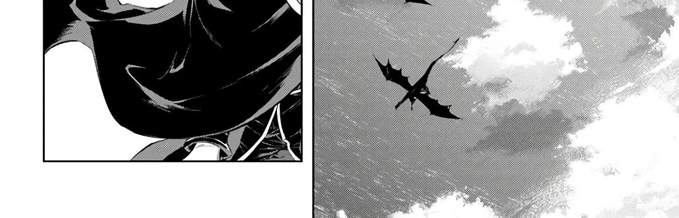 Tono no Kanri o Shite Miyou Chapter 32 page 30 - 