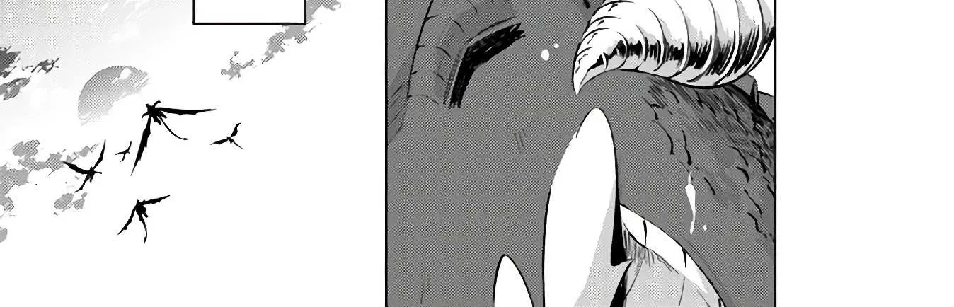 Tono no Kanri o Shite Miyou Chapter 32 page 36 - 