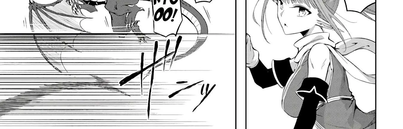 Tono no Kanri o Shite Miyou Chapter 32 page 40 - 
