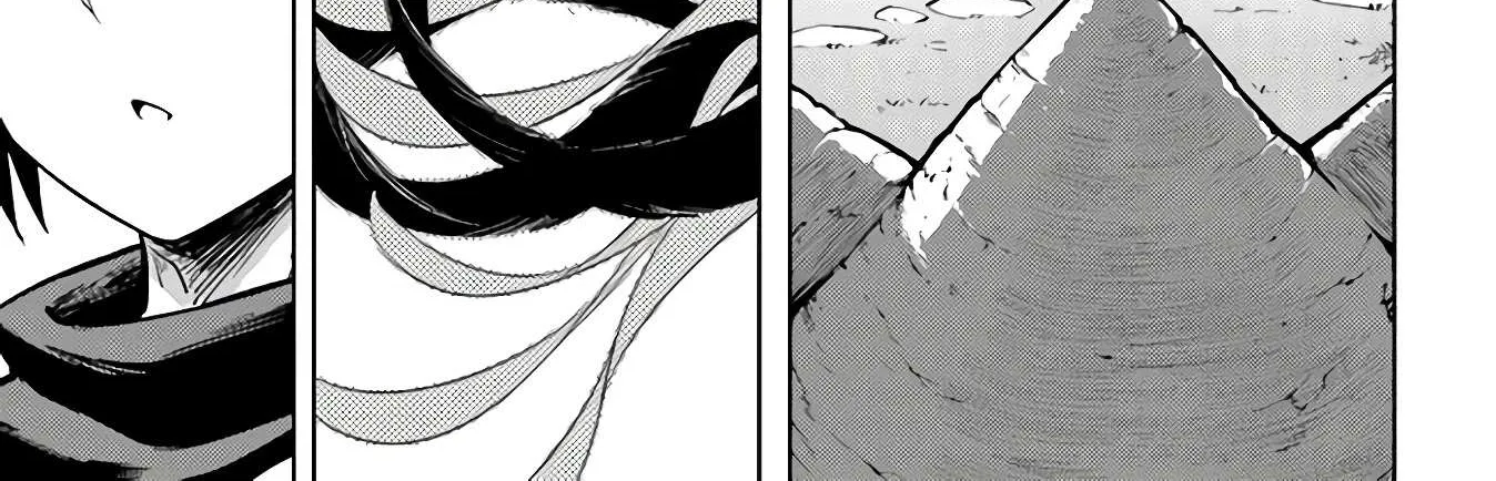 Tono no Kanri o Shite Miyou Chapter 32 page 64 - 