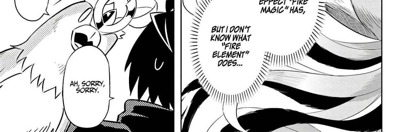 Tono no Kanri o Shite Miyou Chapter 32 page 68 - 