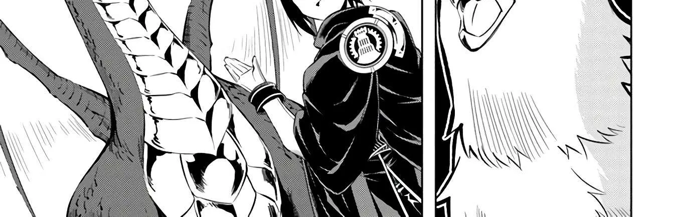 Tono no Kanri o Shite Miyou Chapter 32 page 72 - 