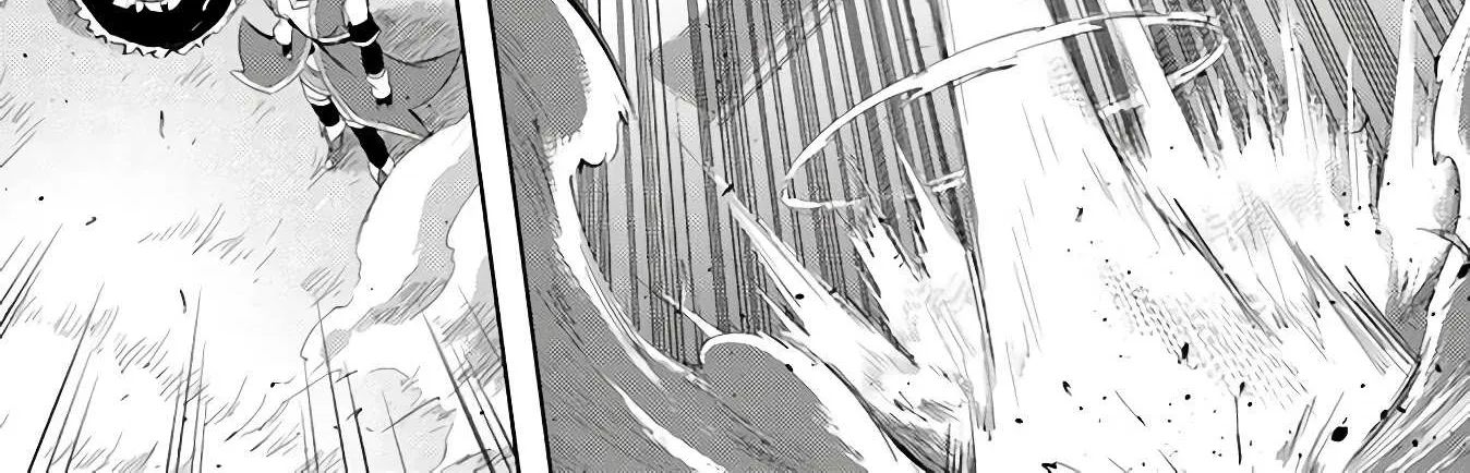 Tono no Kanri o Shite Miyou Chapter 32 page 80 - 