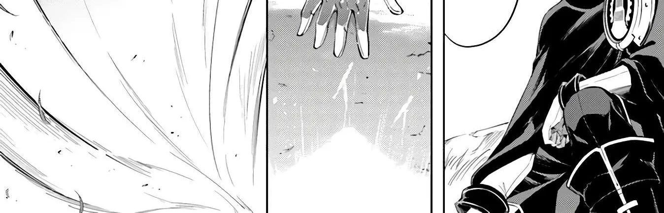 Tono no Kanri o Shite Miyou Chapter 32 page 10 - 