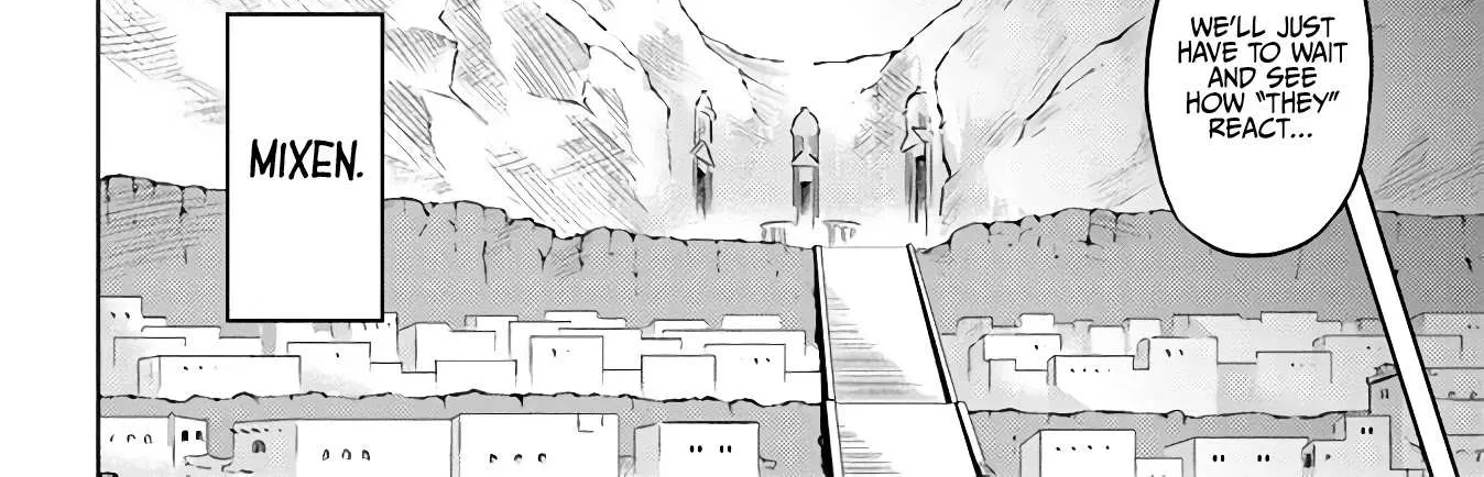 Tono no Kanri o Shite Miyou Chapter 33 page 62 - 