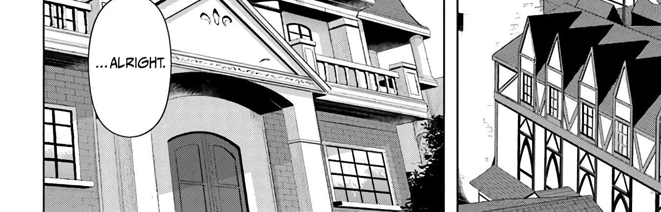 Tono no Kanri o Shite Miyou Chapter 33 page 70 - 