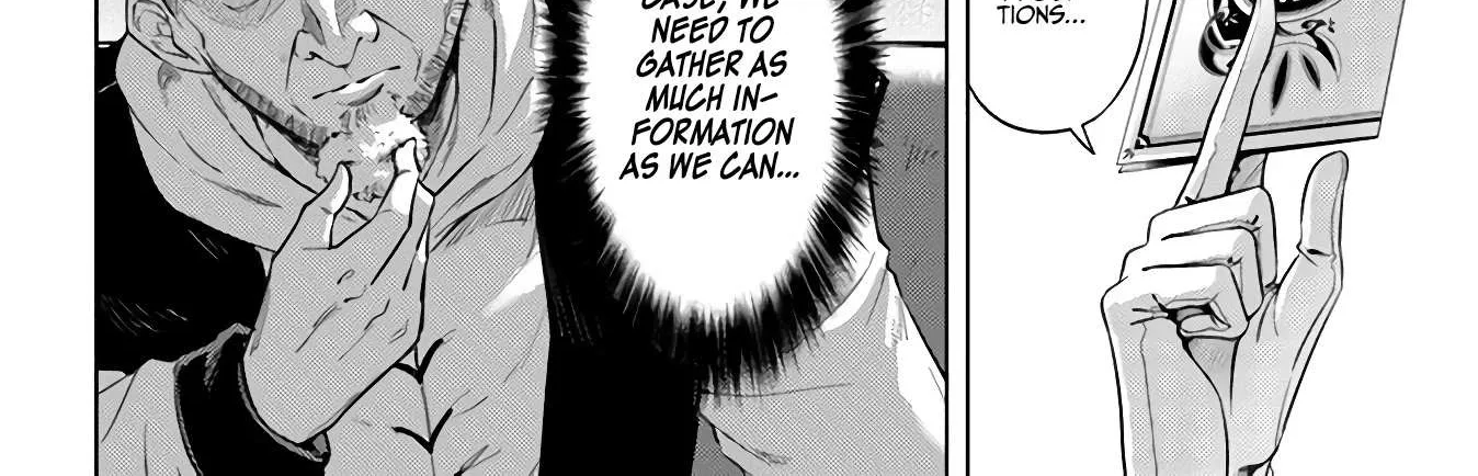 Tono no Kanri o Shite Miyou Chapter 33 page 74 - 