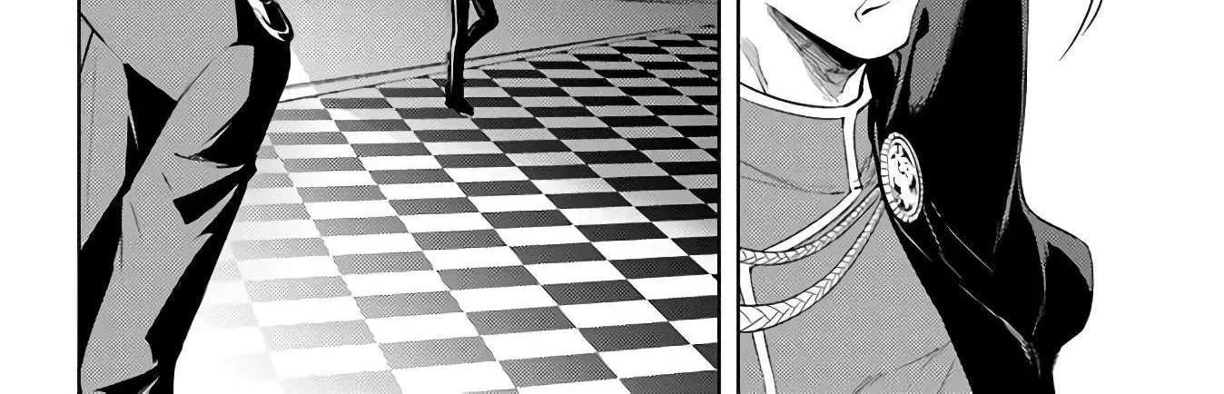 Tono no Kanri o Shite Miyou Chapter 33 page 78 - 