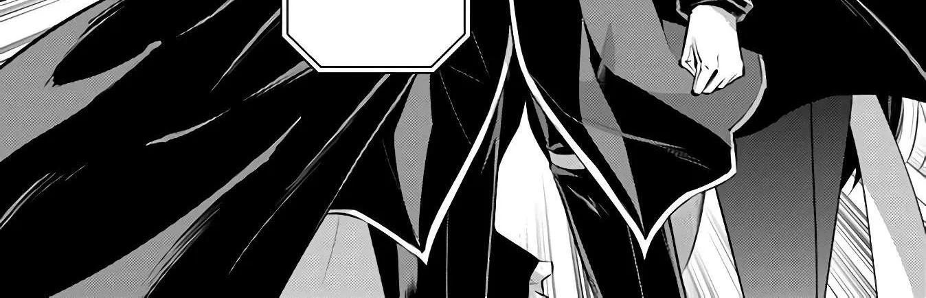 Tono no Kanri o Shite Miyou Chapter 34 page 12 - 