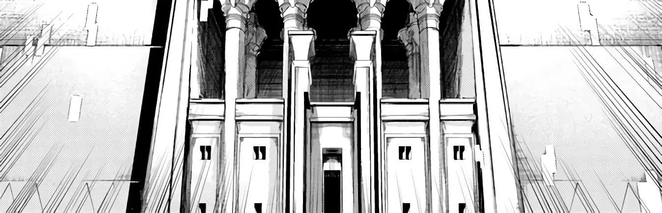Tono no Kanri o Shite Miyou Chapter 34 page 22 - 