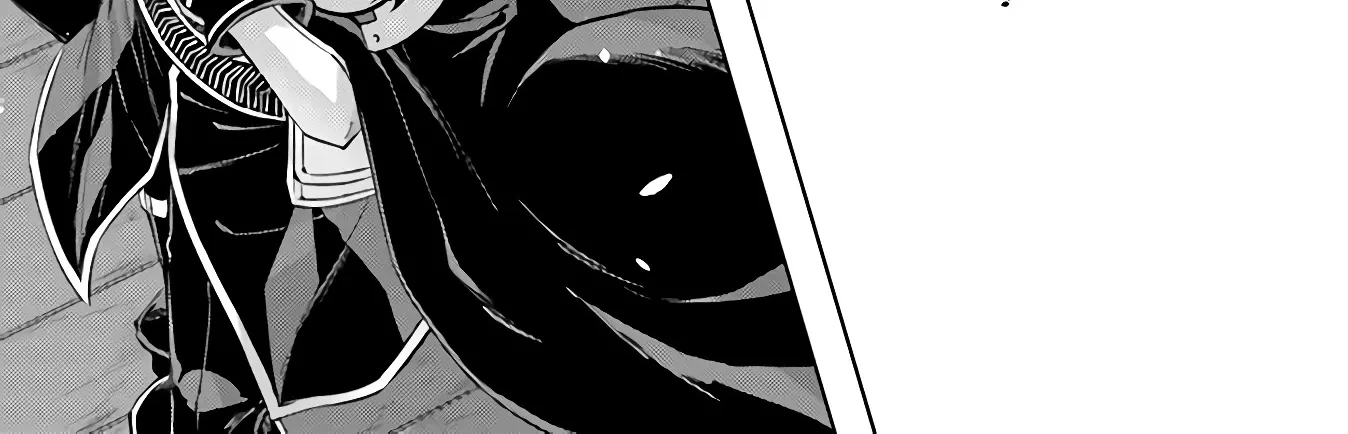Tono no Kanri o Shite Miyou Chapter 34 page 37 - 