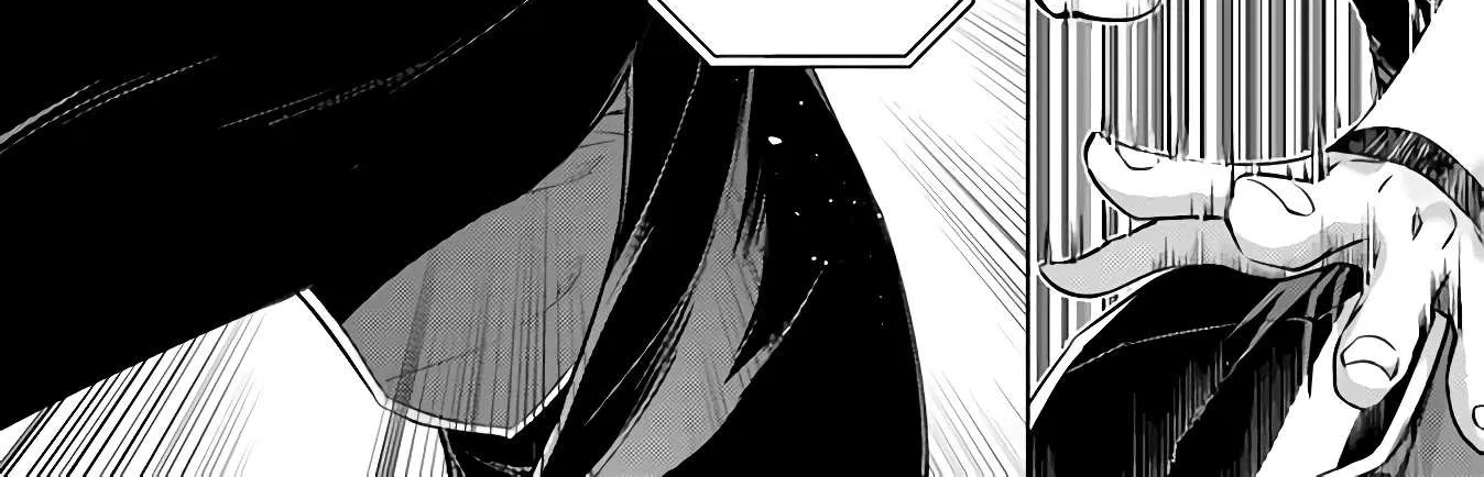 Tono no Kanri o Shite Miyou Chapter 34 page 42 - 
