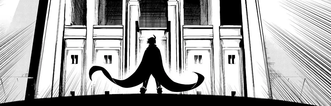 Tono no Kanri o Shite Miyou Chapter 34 page 48 - 